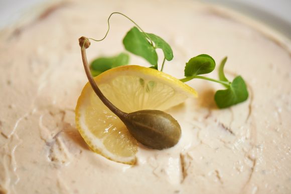 Liliana Barraza - Creative Product Photography