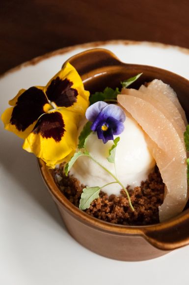 Liliana Barraza - Creative Product Photography