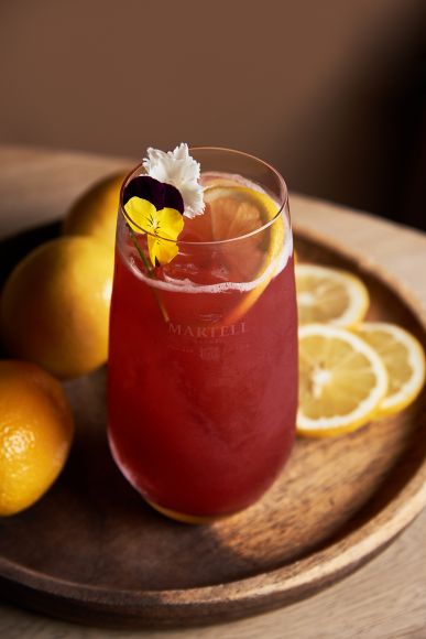 Liliana Barraza - Creative Product Photography