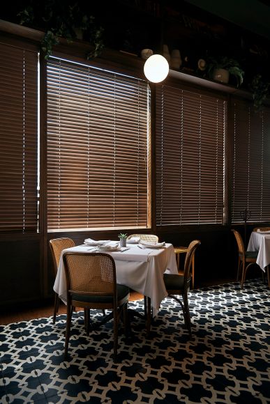 Liliana Barraza - Creative Product Photography