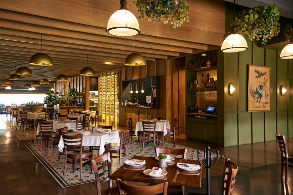 Liliana Barraza - Creative Product Photography