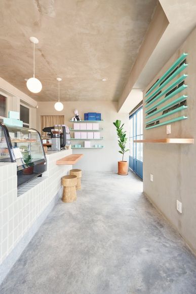 Liliana Barraza - Creative Product Photography