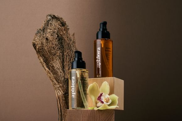 Liliana Barraza - Creative Product Photography