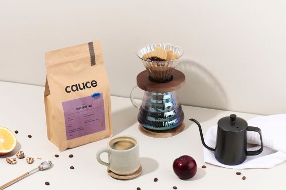 Liliana Barraza - Creative Product Photography