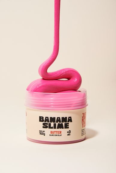 Liliana Barraza - Creative Product Photography
