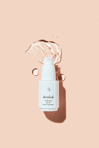 Liliana Barraza - Creative Product Photography