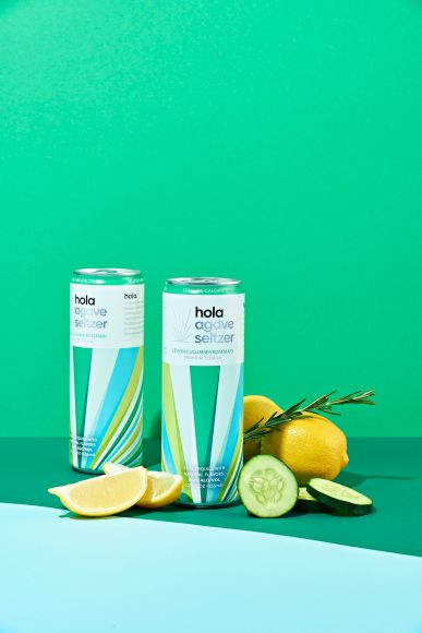 Liliana Barraza - Creative Product Photography