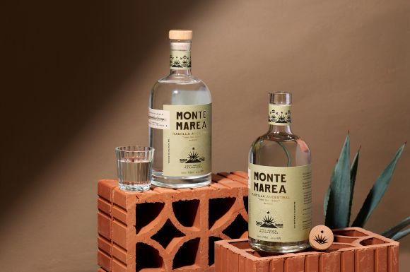 Liliana Barraza - Creative Product Photography